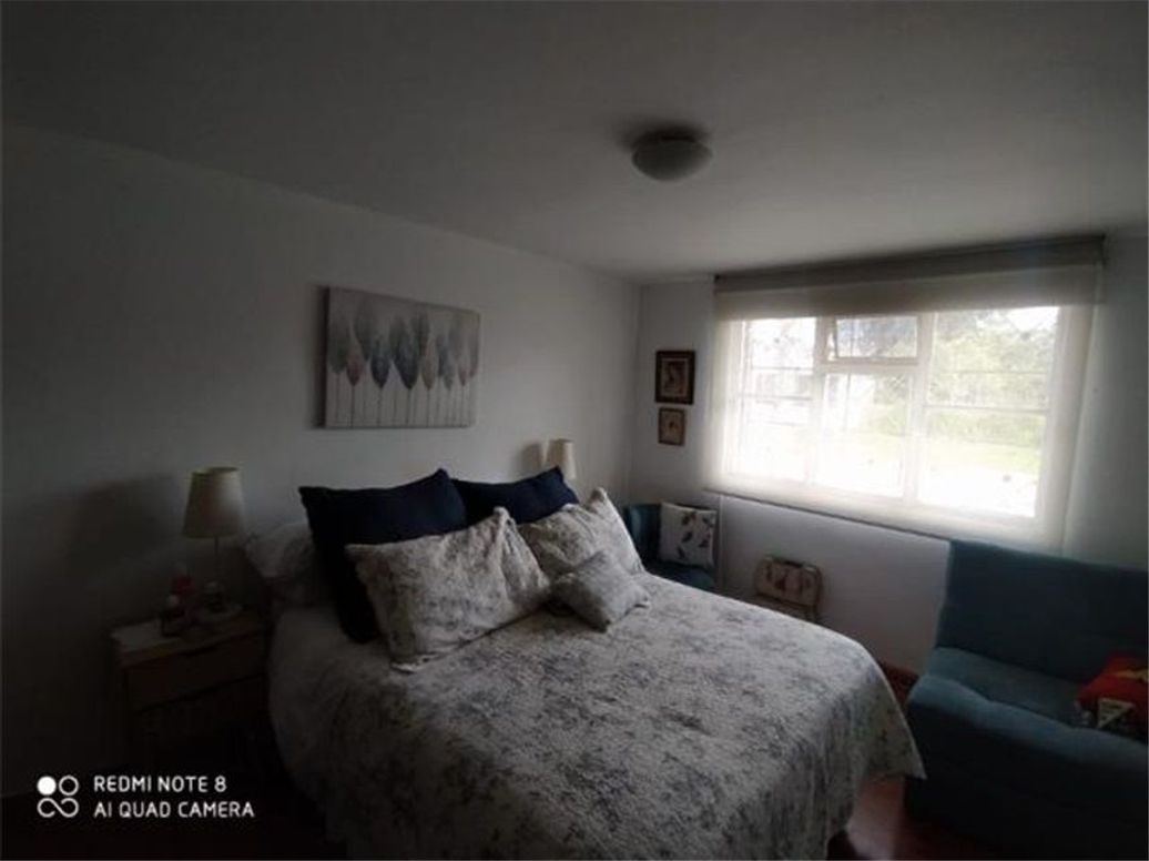 Casa de 5 alcobas en venta en Cofradía, Bogotá, 183 m² · foto 10 de 19