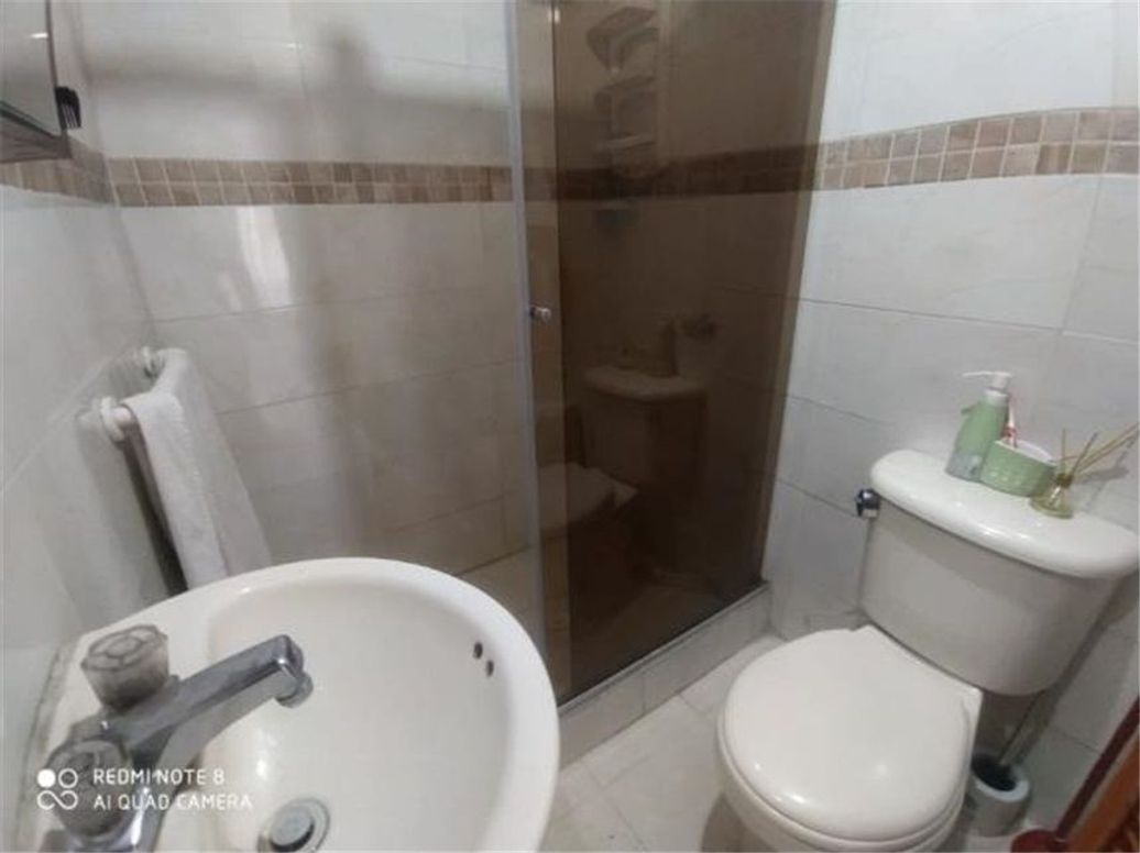 Casa de 5 alcobas en venta en Cofradía, Bogotá, 183 m² · foto 12 de 19