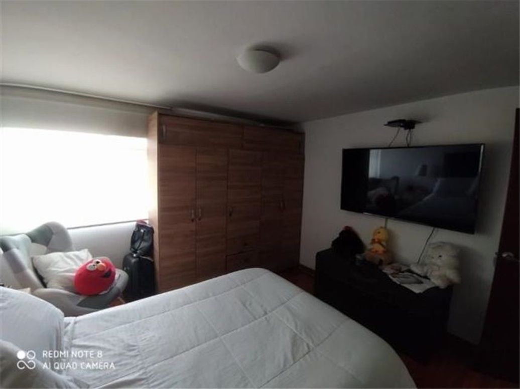 Casa de 5 alcobas en venta en Cofradía, Bogotá, 183 m² · foto 13 de 19