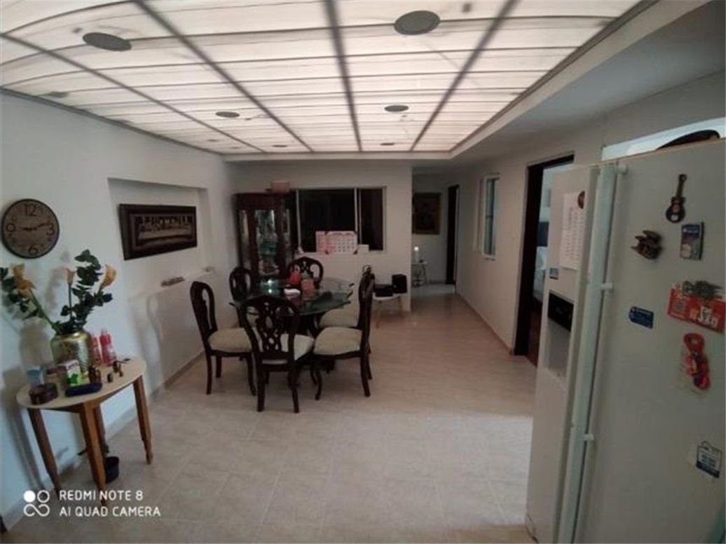 Casa de 5 alcobas en venta en Cofradía, Bogotá, 183 m² · foto 7 de 19