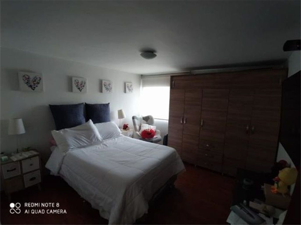 Casa de 5 alcobas en venta en Cofradía, Bogotá, 183 m² · foto 18 de 19