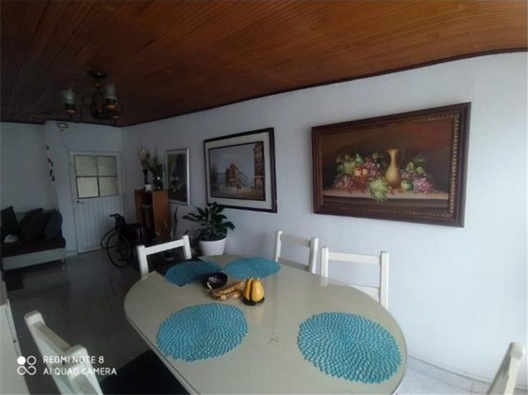Casa de 5 alcobas en venta en Cofradía, Bogotá, 183 m² · foto 9 de 19