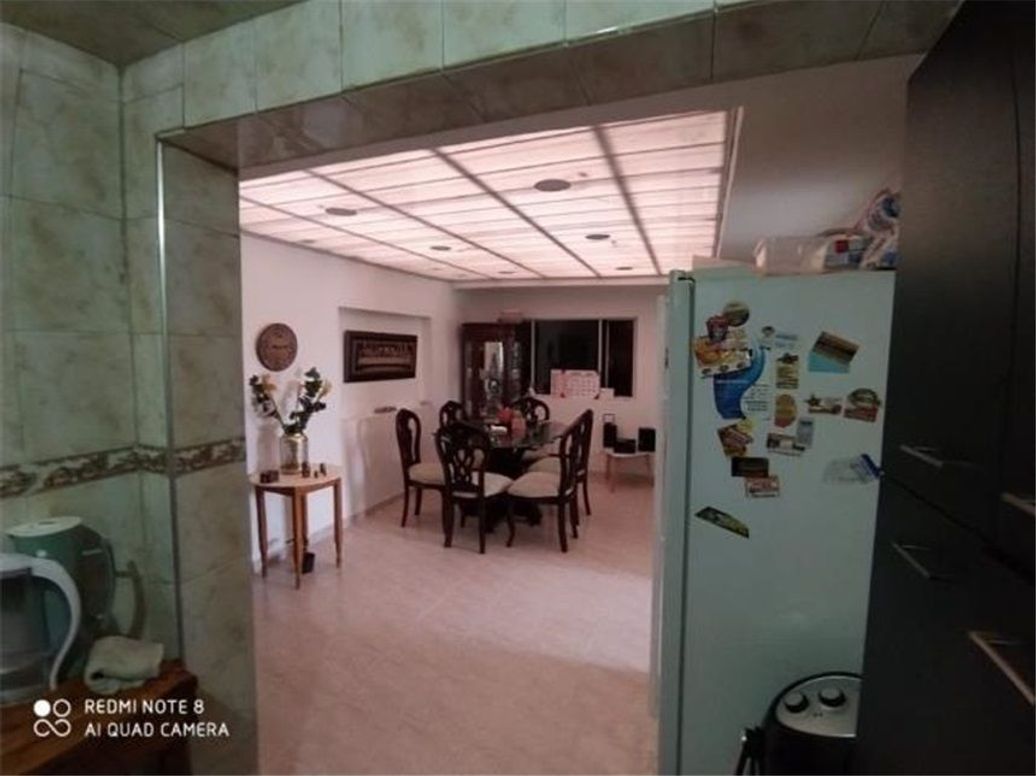 Casa de 5 alcobas en venta en Cofradía, Bogotá, 183 m² · foto 11 de 19
