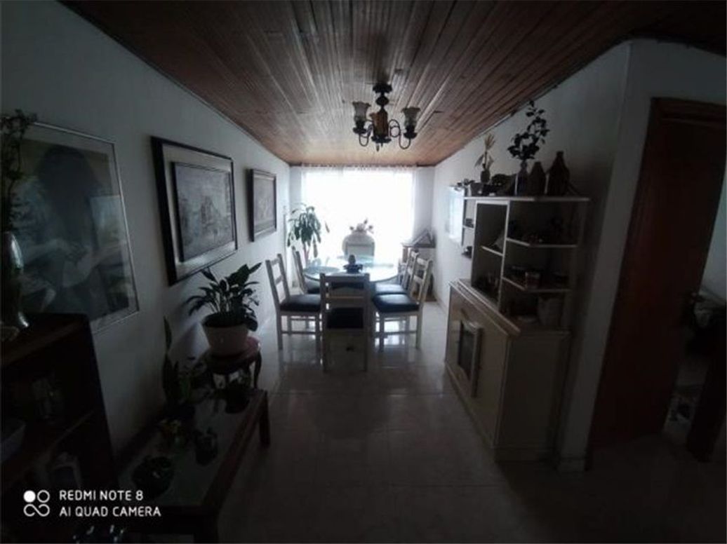 Casa de 5 alcobas en venta en Cofradía, Bogotá, 183 m² · foto 16 de 19