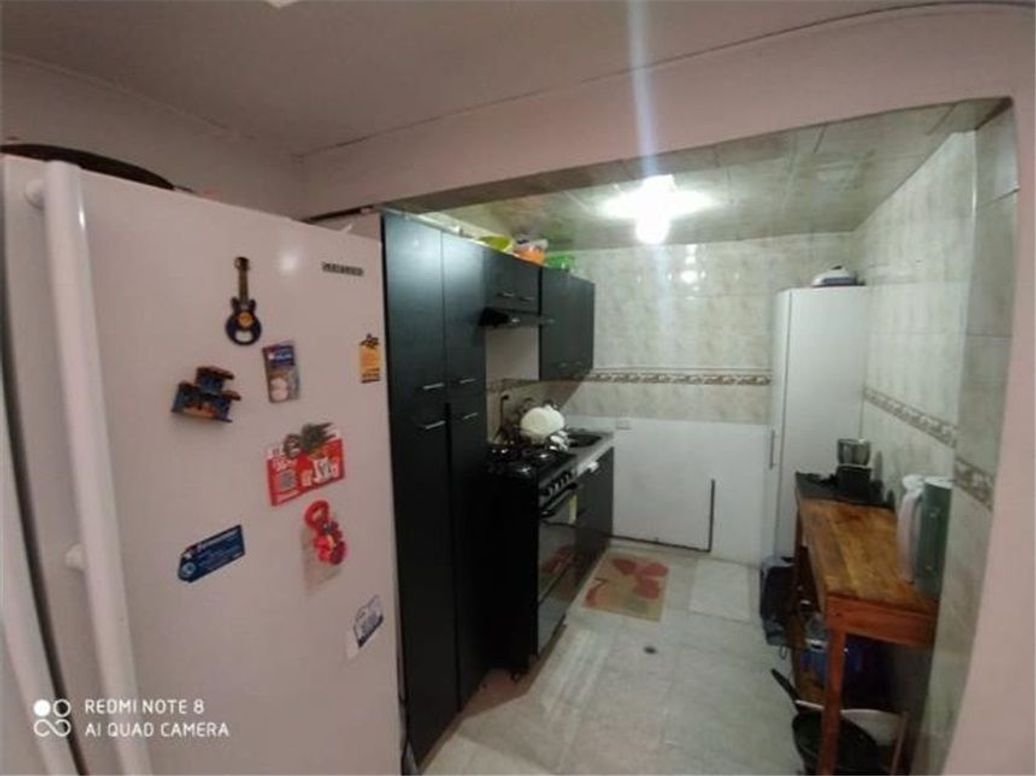 Casa de 5 alcobas en venta en Cofradía, Bogotá, 183 m² · foto 15 de 19