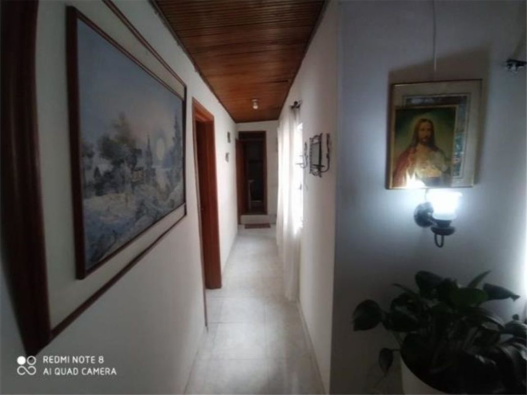 Casa de 5 alcobas en venta en Cofradía, Bogotá, 183 m² · foto 19 de 19
