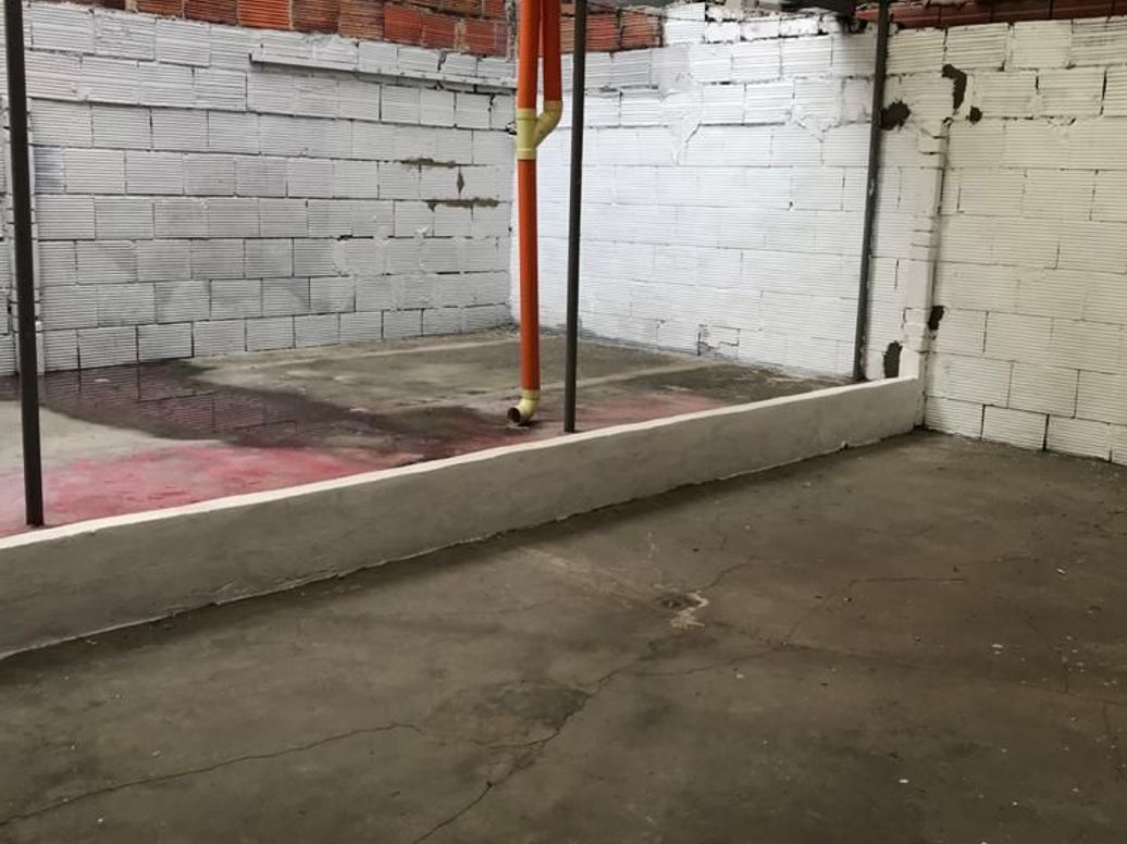 Casa de 5 alcobas en venta en Florencia, Bogotá, 280 m² · foto 6 de 10