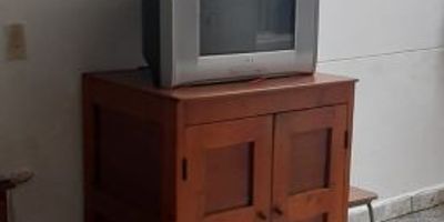 Vende Integridad, inmobiliaria experta en administración y arrendamientos de apartamentos, casas, locales, bodegas y oficinas, Medellín y toda el área Metropolitana.