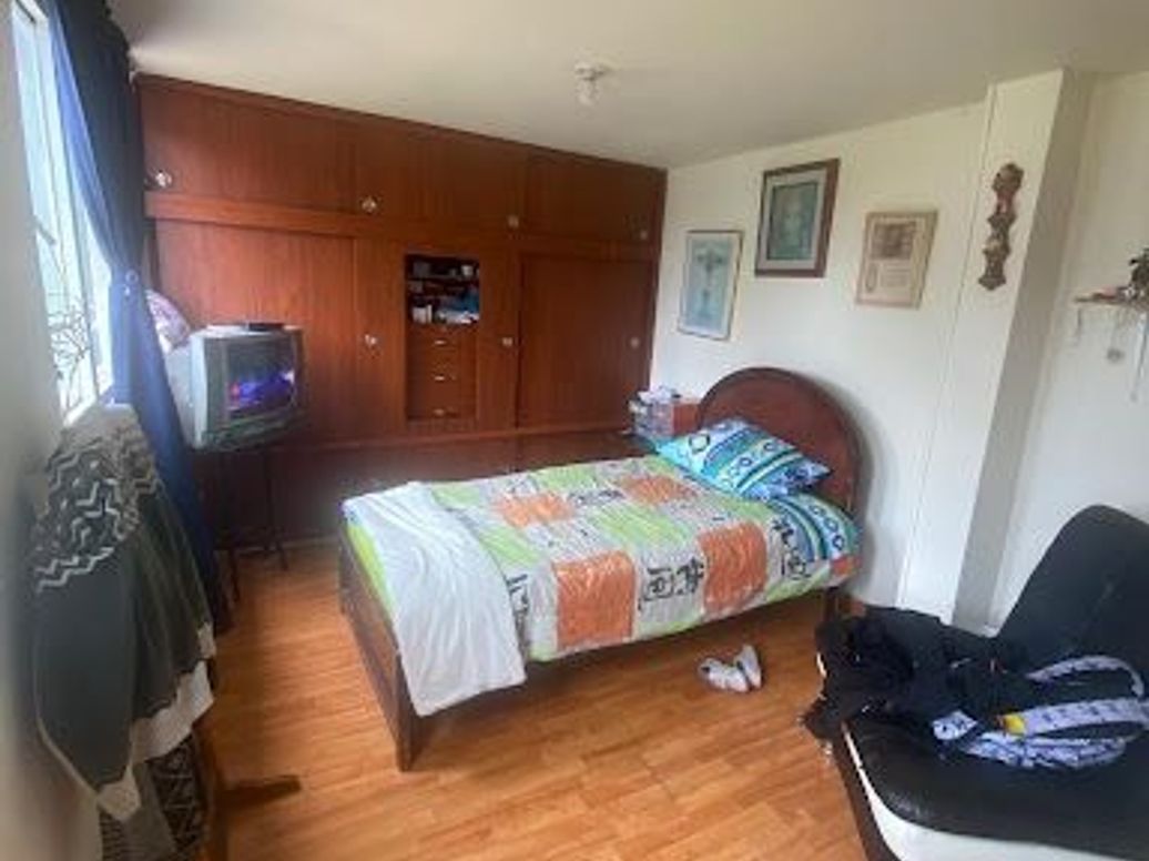 Casa de 4 alcobas en venta en Ciudad Kennedy, Bogotá, 120 m² · foto 10 de 16