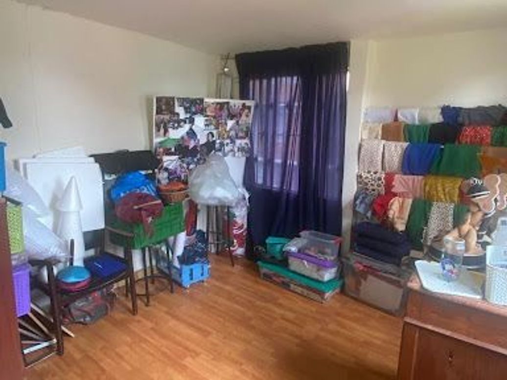 Casa de 4 alcobas en venta en Ciudad Kennedy, Bogotá, 120 m² · foto 9 de 16