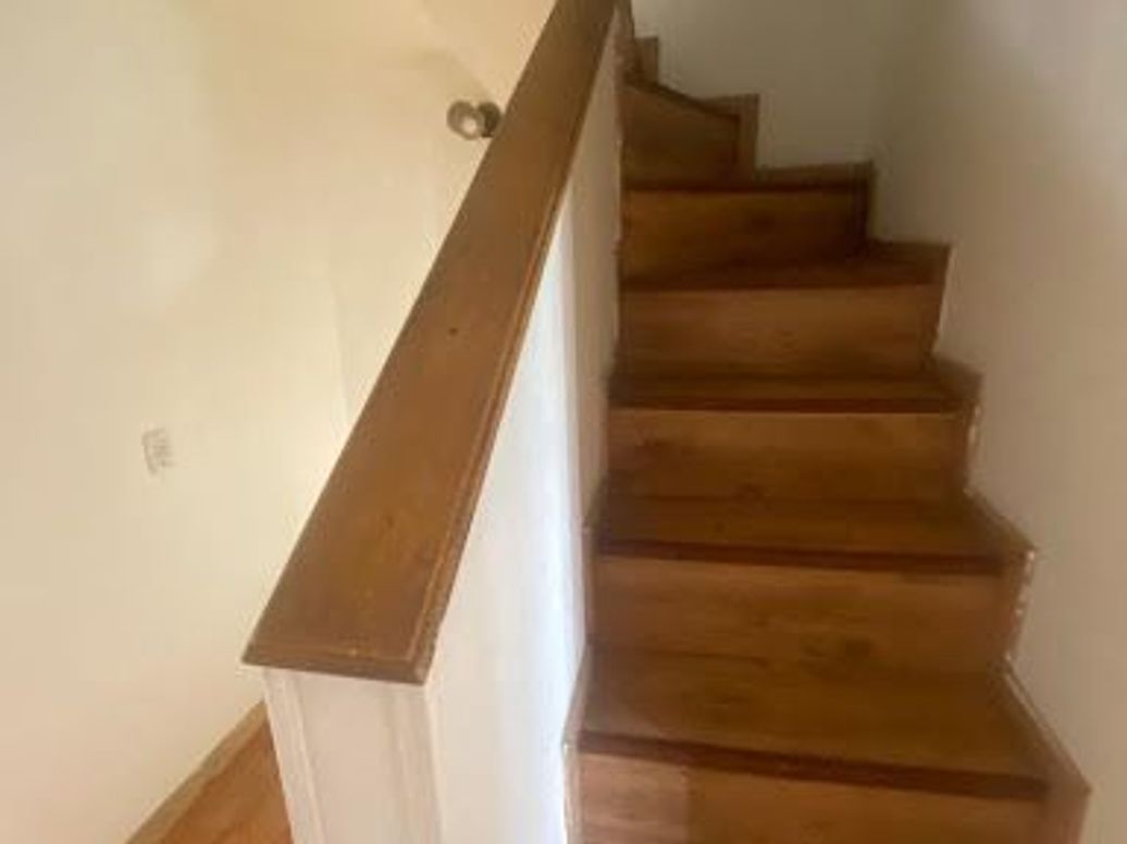 Casa de 4 alcobas en venta en Ciudad Kennedy, Bogotá, 120 m² · foto 7 de 16