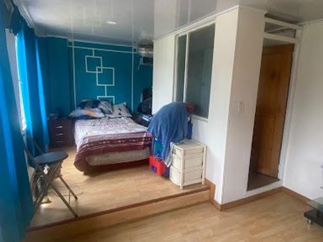 Casa de 4 alcobas en venta en Ciudad Kennedy, Bogotá, 120 m² · foto 8 de 16