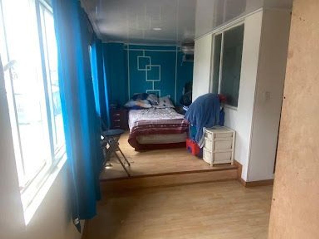 Casa de 4 alcobas en venta en Ciudad Kennedy, Bogotá, 120 m² · foto 11 de 16