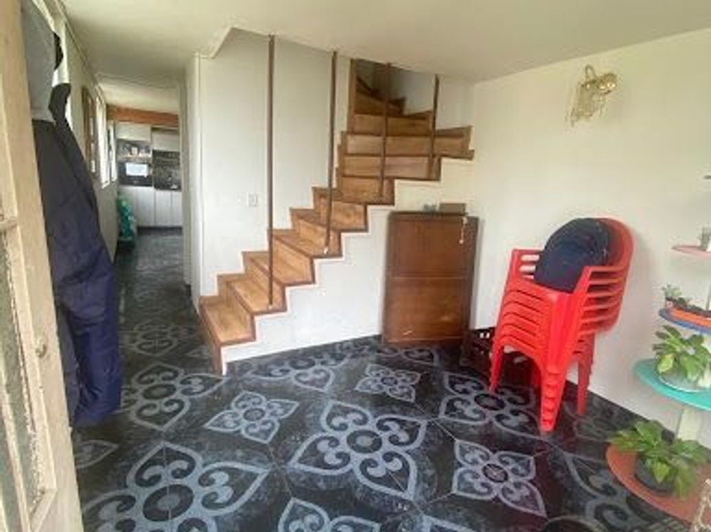 Casa de 4 alcobas en venta en Ciudad Kennedy, Bogotá, 120 m² · foto 6 de 16
