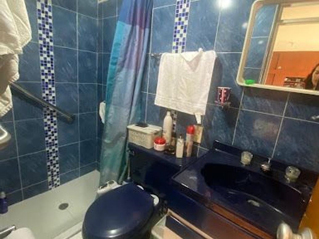 Casa de 4 alcobas en venta en Ciudad Kennedy, Bogotá, 120 m² · foto 15 de 16