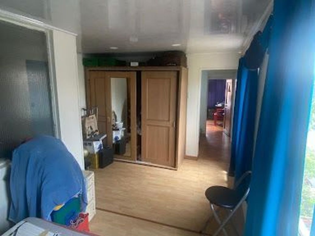 Casa de 4 alcobas en venta en Ciudad Kennedy, Bogotá, 120 m² · foto 12 de 16