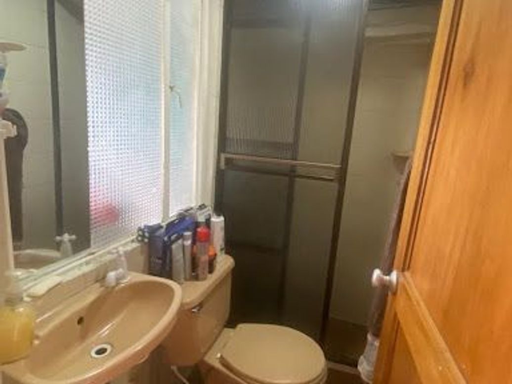 Casa de 4 alcobas en venta en Ciudad Kennedy, Bogotá, 120 m² · foto 14 de 16