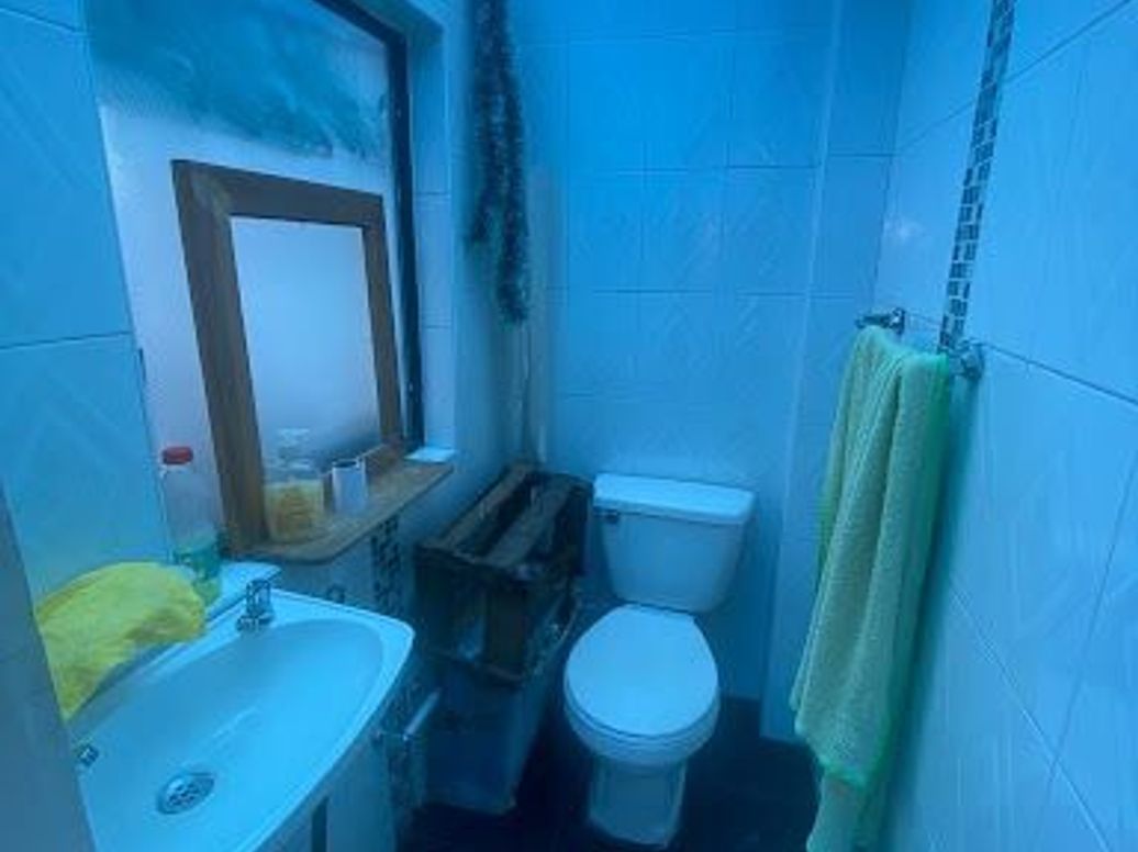 Casa de 4 alcobas en venta en Ciudad Kennedy, Bogotá, 120 m² · foto 16 de 16