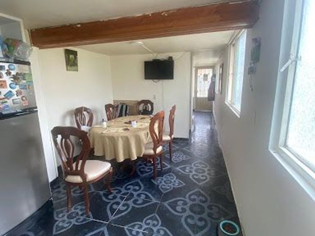 Casa de 4 alcobas en venta en Ciudad Kennedy, Bogotá, 120 m² · foto 5 de 16