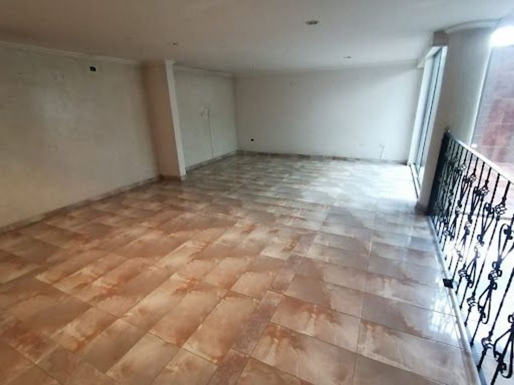Casa de 5 alcobas en arriendo en Colinas De Suba, Bogotá, 250 m² · foto 20 de 20