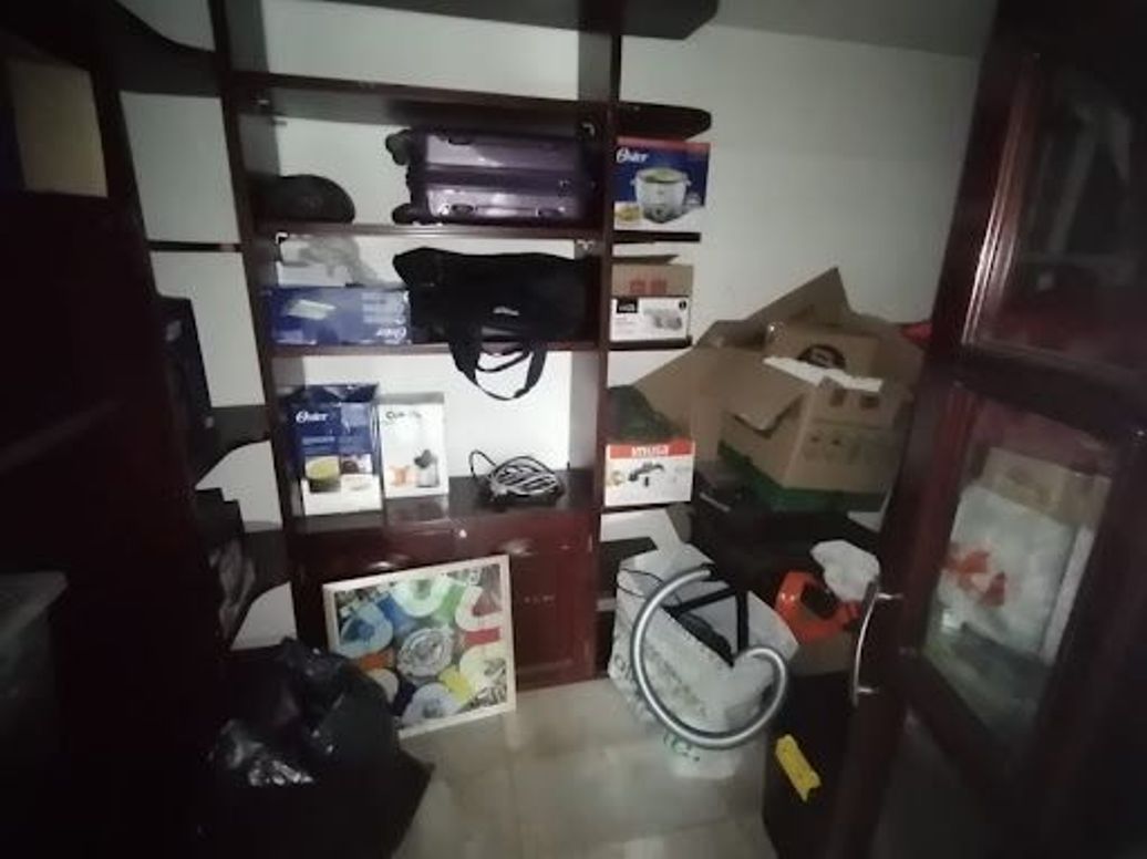 Casa de 5 alcobas en arriendo en Colinas De Suba, Bogotá, 250 m² · foto 14 de 20