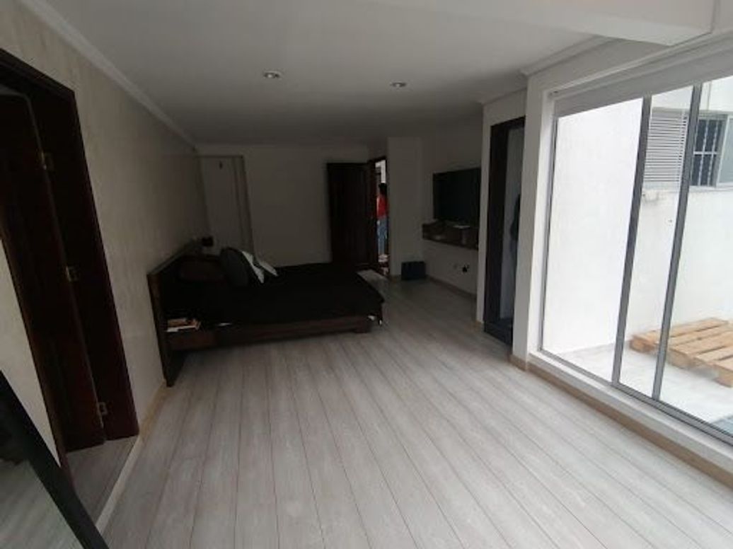 Casa de 5 alcobas en arriendo en Colinas De Suba, Bogotá, 250 m² · foto 8 de 20