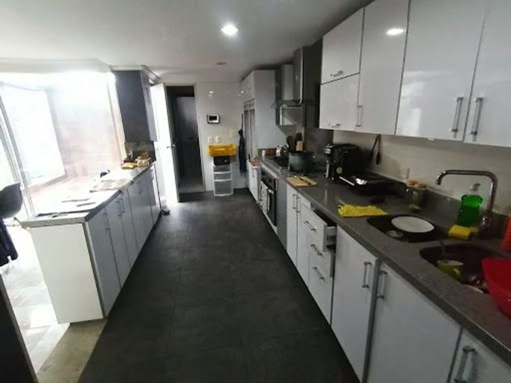 Casa de 5 alcobas en arriendo en Colinas De Suba, Bogotá, 250 m² · foto 16 de 20