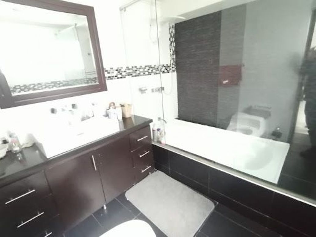Casa de 5 alcobas en arriendo en Colinas De Suba, Bogotá, 250 m² · foto 7 de 20