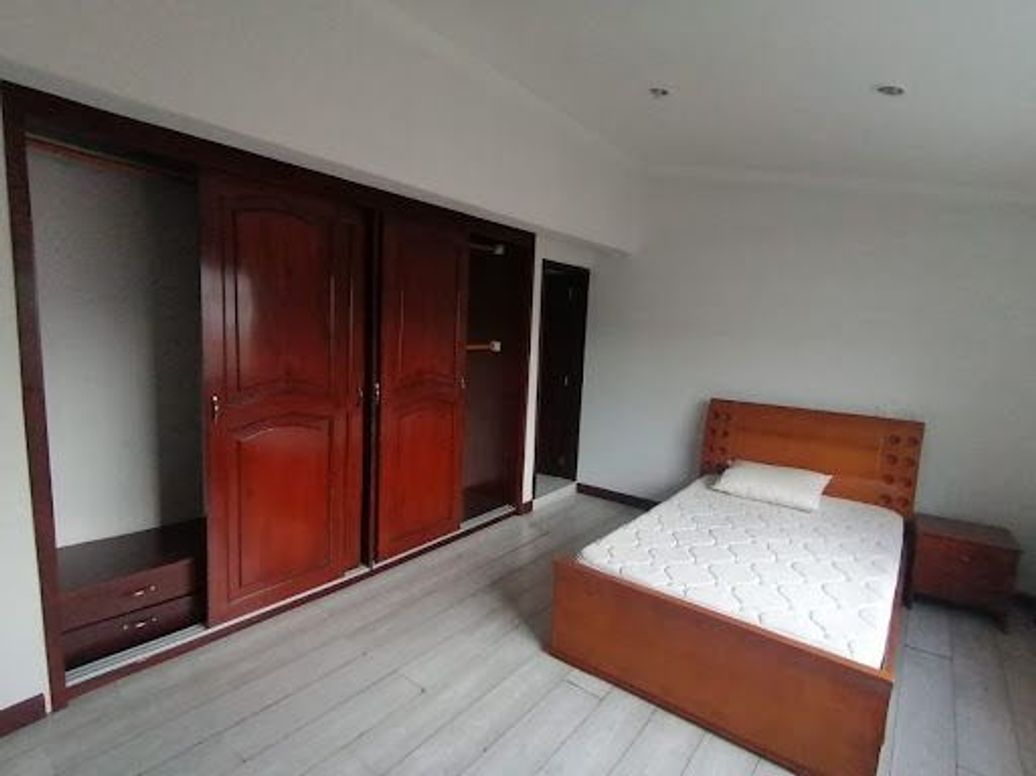 Casa de 5 alcobas en arriendo en Colinas De Suba, Bogotá, 250 m² · foto 4 de 20