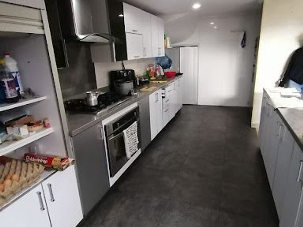 Casa de 5 alcobas en arriendo en Colinas De Suba, Bogotá, 250 m² · foto 17 de 20