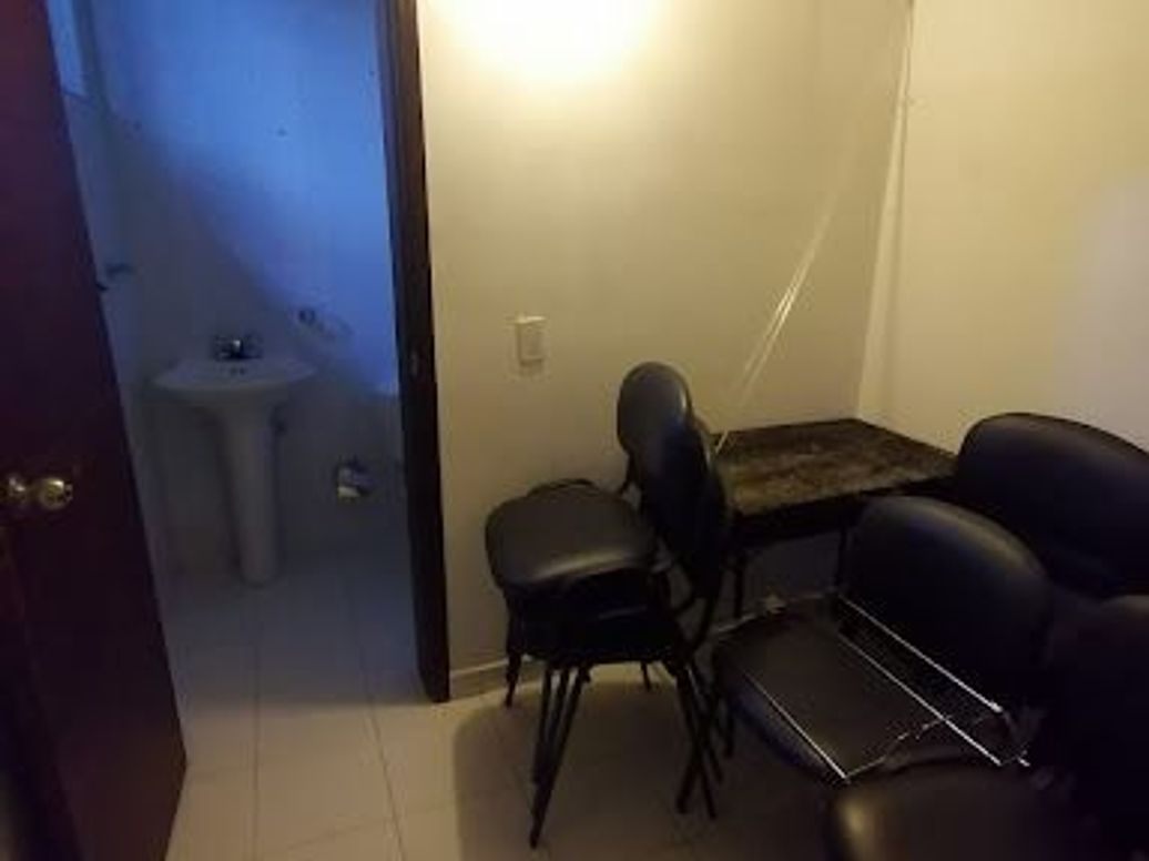 Casa de 5 alcobas en arriendo en Colinas De Suba, Bogotá, 250 m² · foto 18 de 20