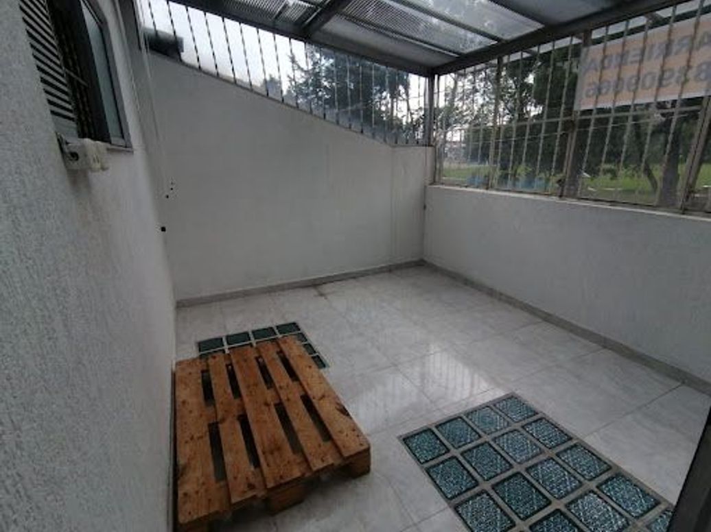 Casa de 5 alcobas en arriendo en Colinas De Suba, Bogotá, 250 m² · foto 9 de 20