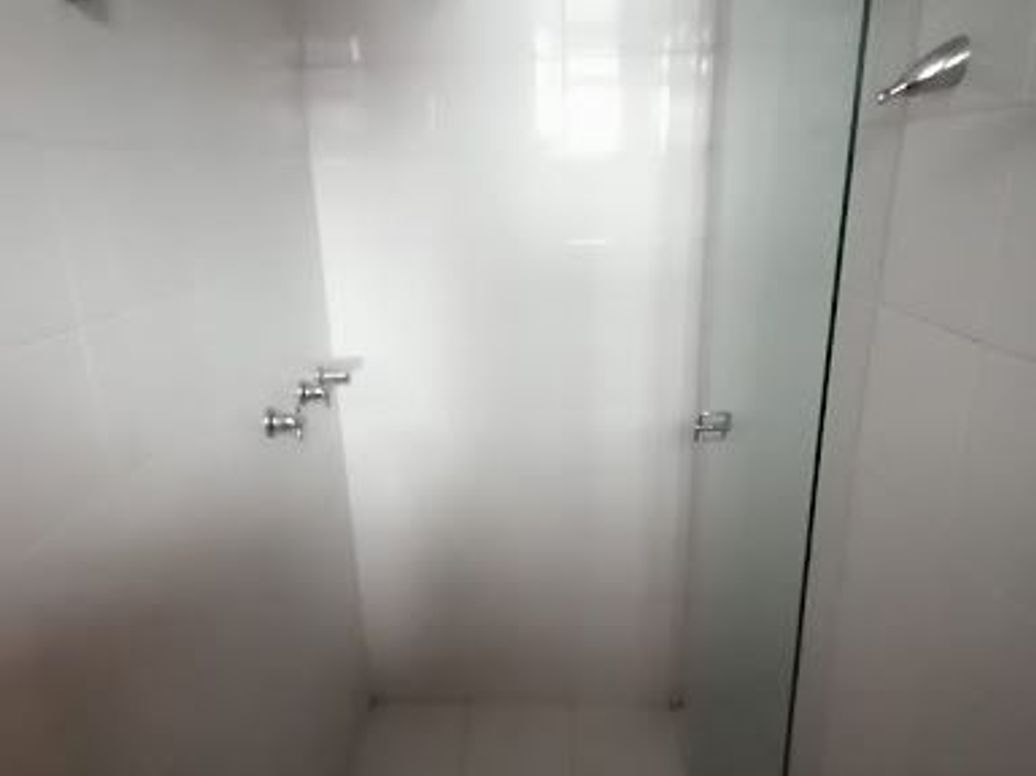 Casa de 5 alcobas en arriendo en Colinas De Suba, Bogotá, 250 m² · foto 19 de 20