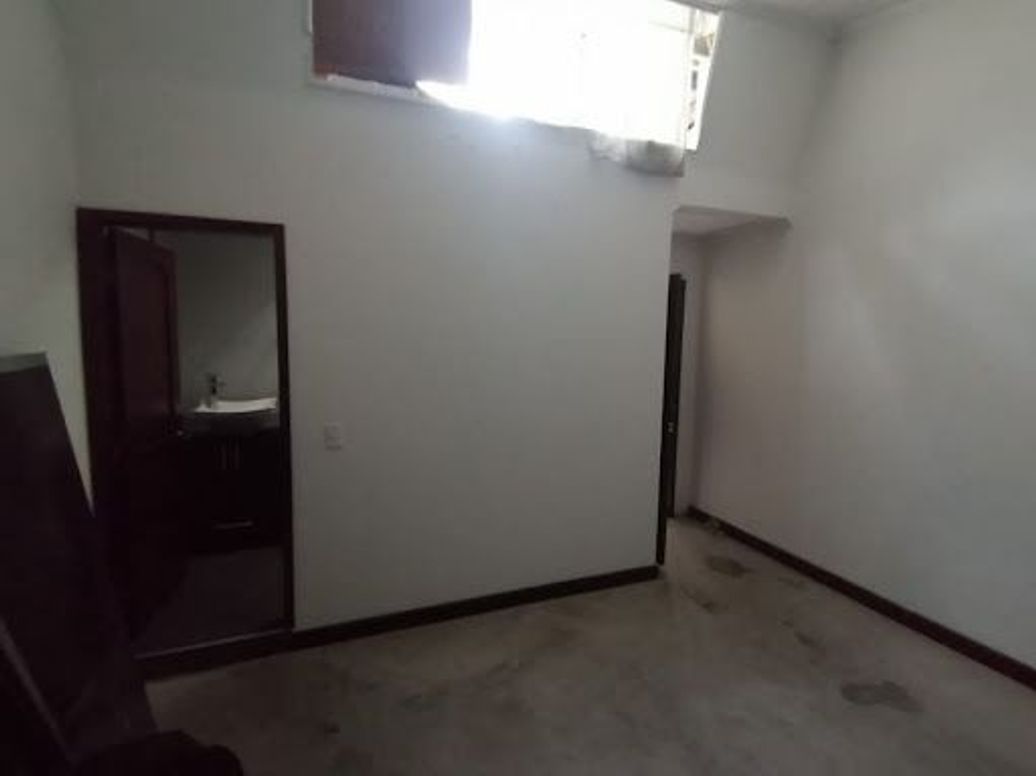 Casa de 5 alcobas en arriendo en Colinas De Suba, Bogotá, 250 m² · foto 5 de 20