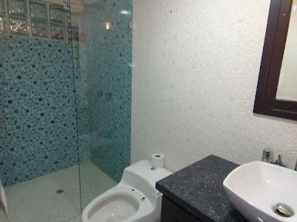 Casa de 5 alcobas en arriendo en Colinas De Suba, Bogotá, 250 m² · foto 12 de 20