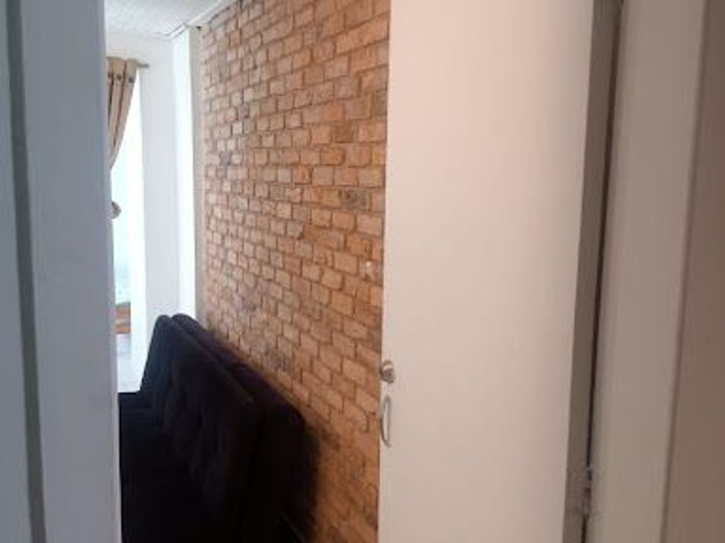 Apartamento de 4 alcobas en venta en La Veracruz, Bogotá, 141 m² · foto 8 de 20