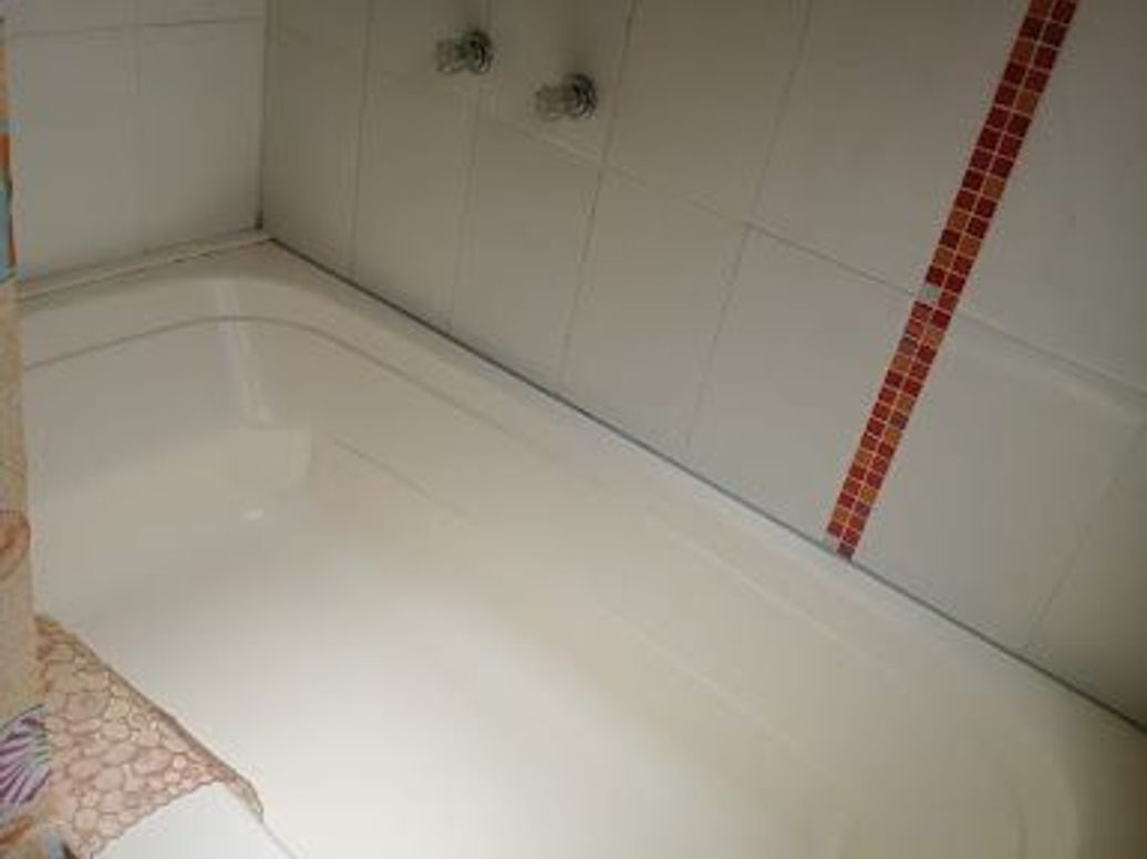 Apartamento de 4 alcobas en venta en La Veracruz, Bogotá, 141 m² · foto 17 de 20
