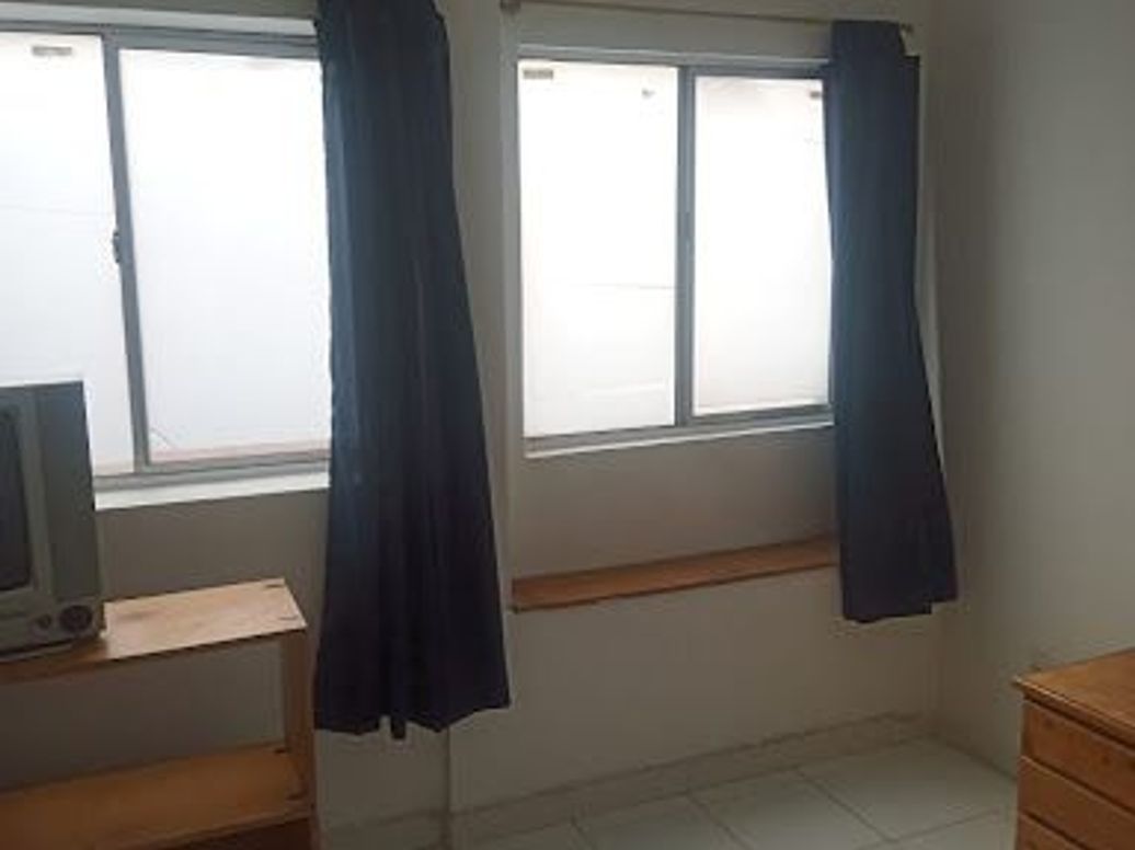 Apartamento de 4 alcobas en venta en La Veracruz, Bogotá, 141 m² · foto 7 de 20