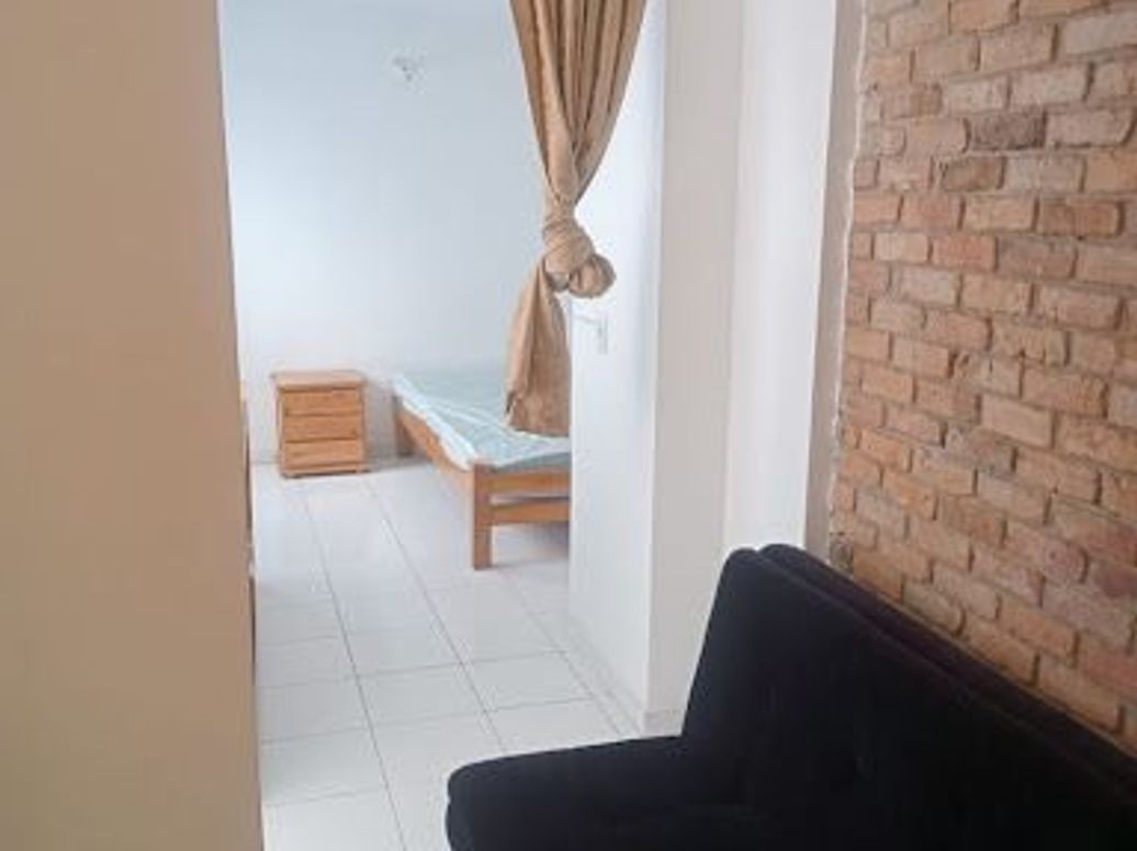 Apartamento de 4 alcobas en venta en La Veracruz, Bogotá, 141 m² · foto 9 de 20