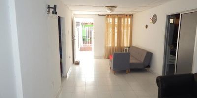 vendo casa de oportunidad