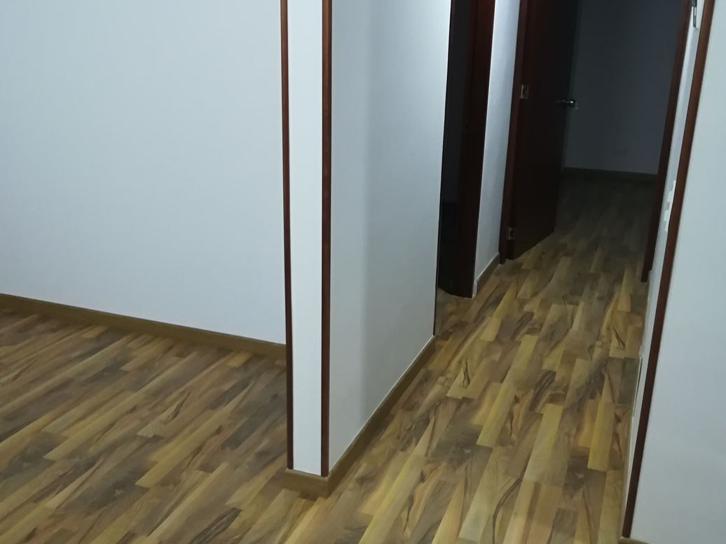 Apartamento en venta en La Felicidad, Bogotá · foto 6 de 6