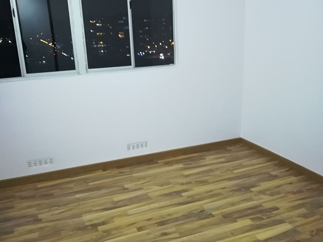 Apartamento en venta en La Felicidad, Bogotá · foto 2 de 6