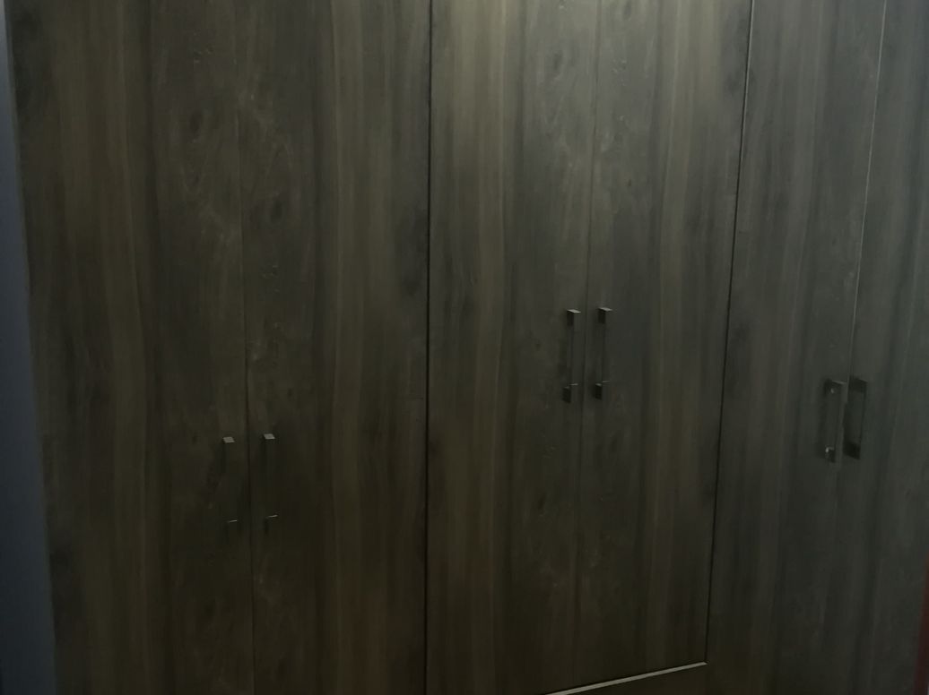 Apartamento en venta en La Felicidad, Bogotá · foto 3 de 6