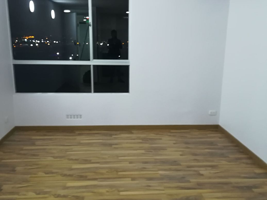 Apartamento en venta en La Felicidad, Bogotá · foto 5 de 6