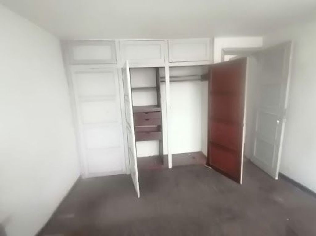 Casa de 3 alcobas en venta en San Luis, Bogotá, 180 m² · foto 17 de 20