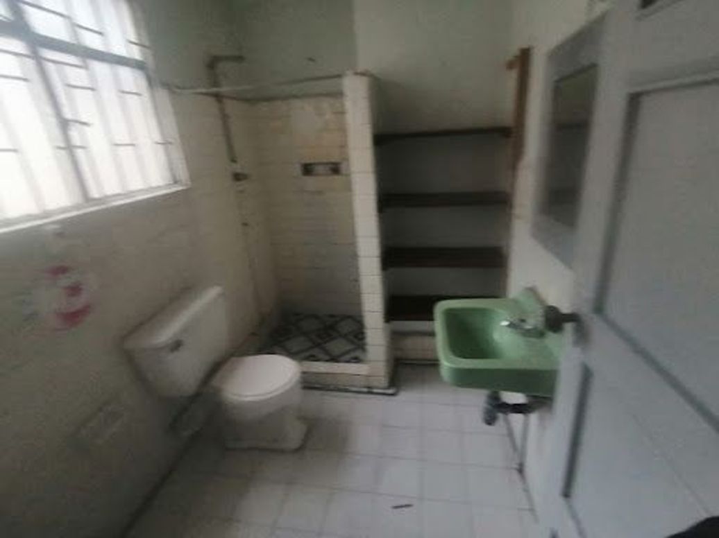 Casa de 3 alcobas en venta en San Luis, Bogotá, 180 m² · foto 11 de 20