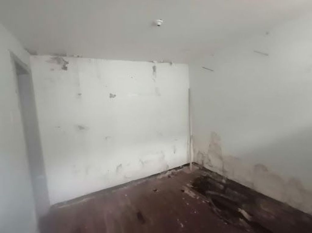 Casa de 3 alcobas en venta en San Luis, Bogotá, 180 m² · foto 6 de 20