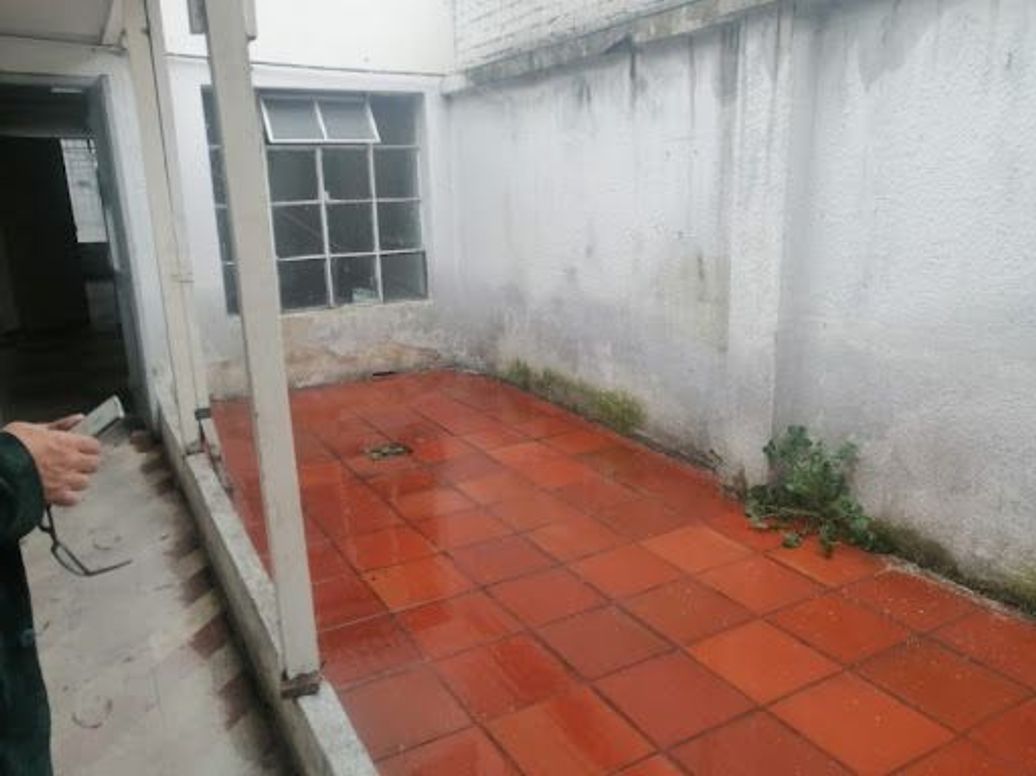 Casa de 3 alcobas en venta en San Luis, Bogotá, 180 m² · foto 4 de 20