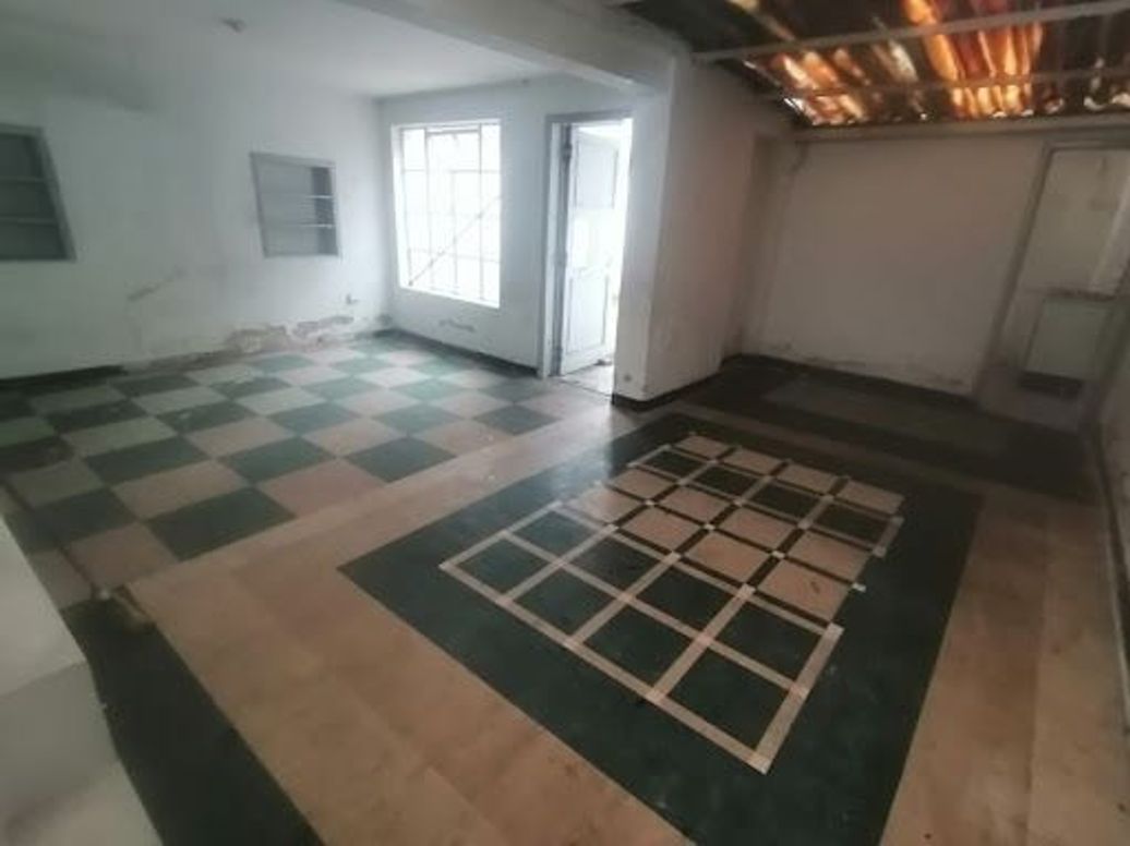 Casa de 3 alcobas en venta en San Luis, Bogotá, 180 m² · foto 19 de 20
