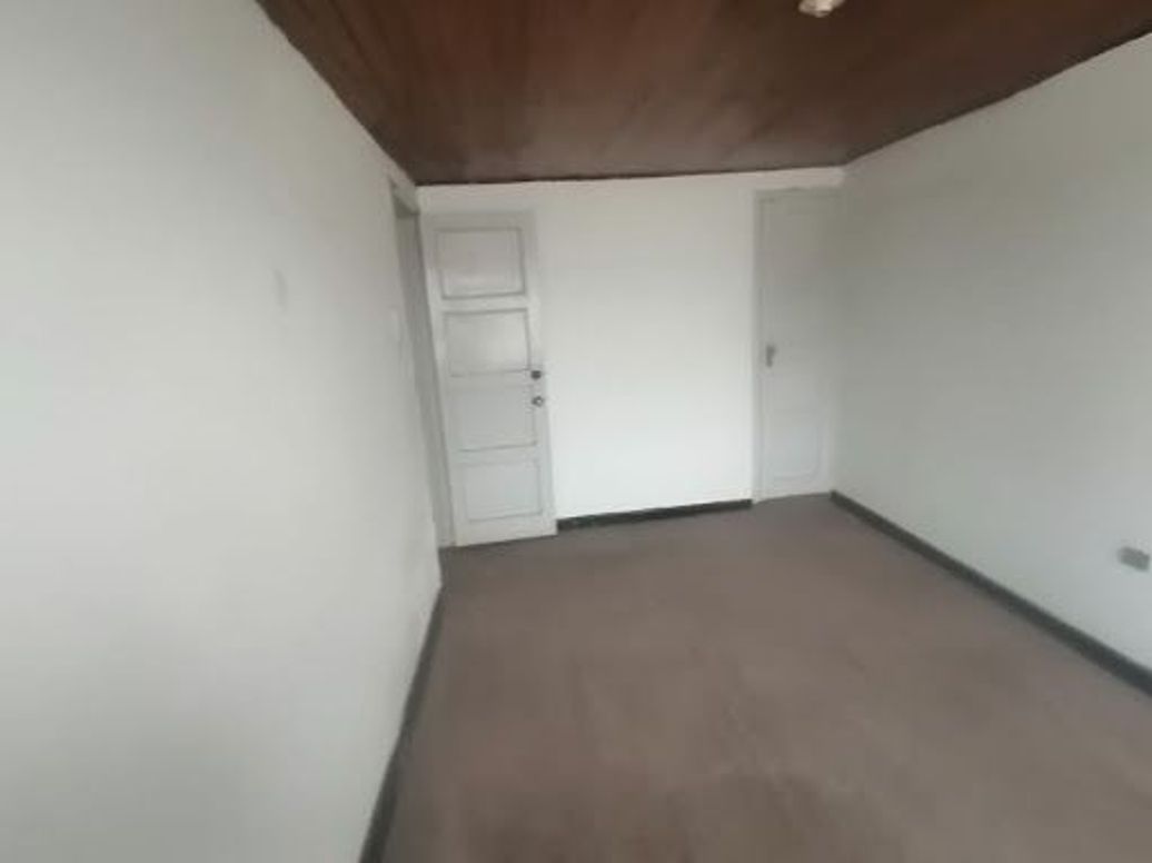 Casa de 3 alcobas en venta en San Luis, Bogotá, 180 m² · foto 14 de 20